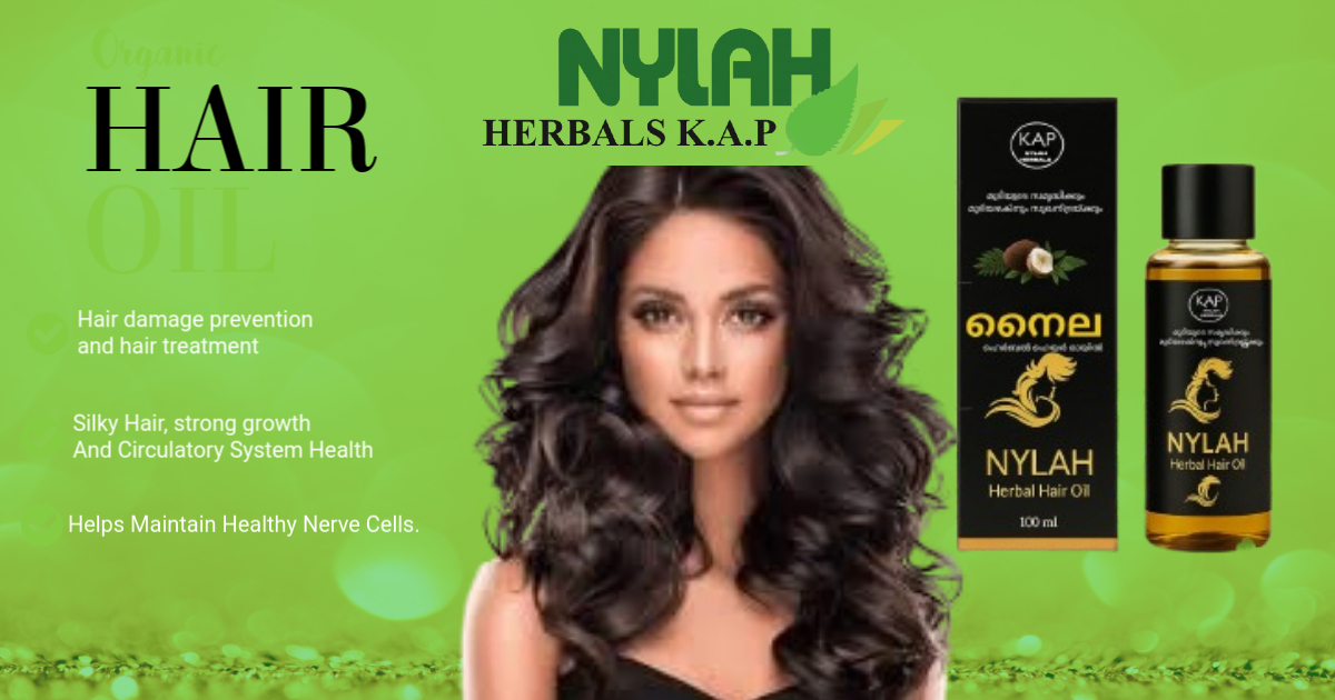 hair product banner ad bvvb